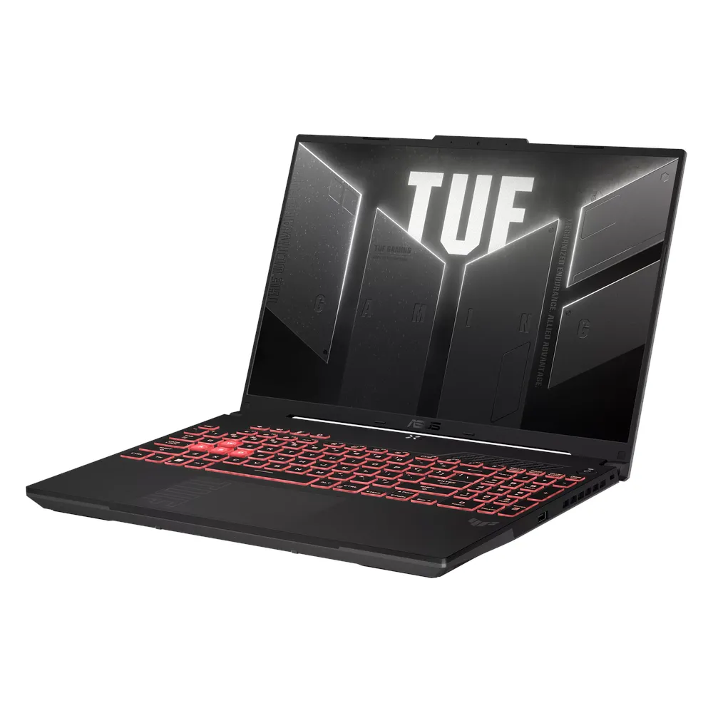 Asus-TUF-Gaming-A16-Gaming-Laptop-FA607NUQ-RL001W