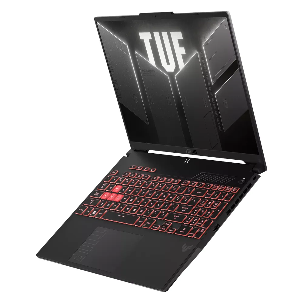 Asus-TUF-Gaming-A16-Gaming-Laptop-FA607NUQ-RL001W
