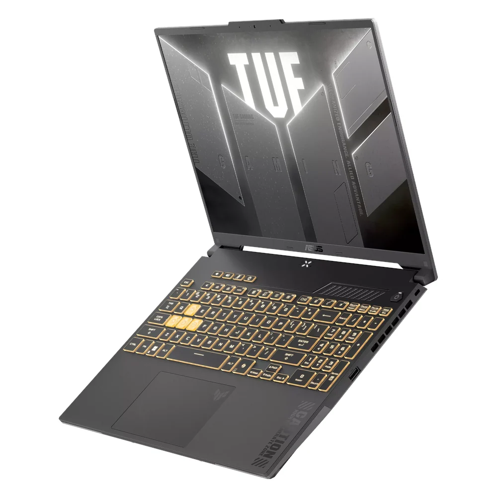 Asus-TUF-Gaming-F16-FX607VJR-Gaming-Laptop-FX607VJR-TU289W