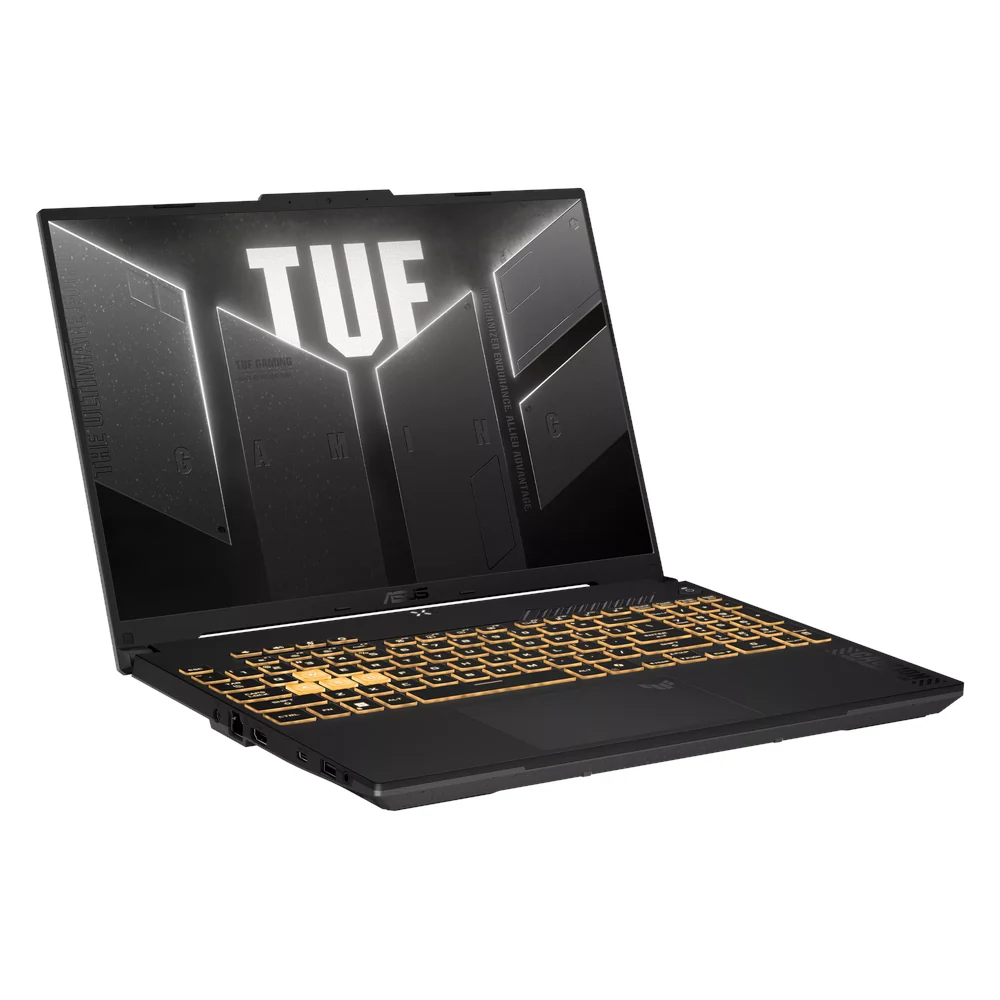 Asus-TUF-Gaming-F16-FX607VJR-Gaming-Laptop-FX607VJR-TU289W