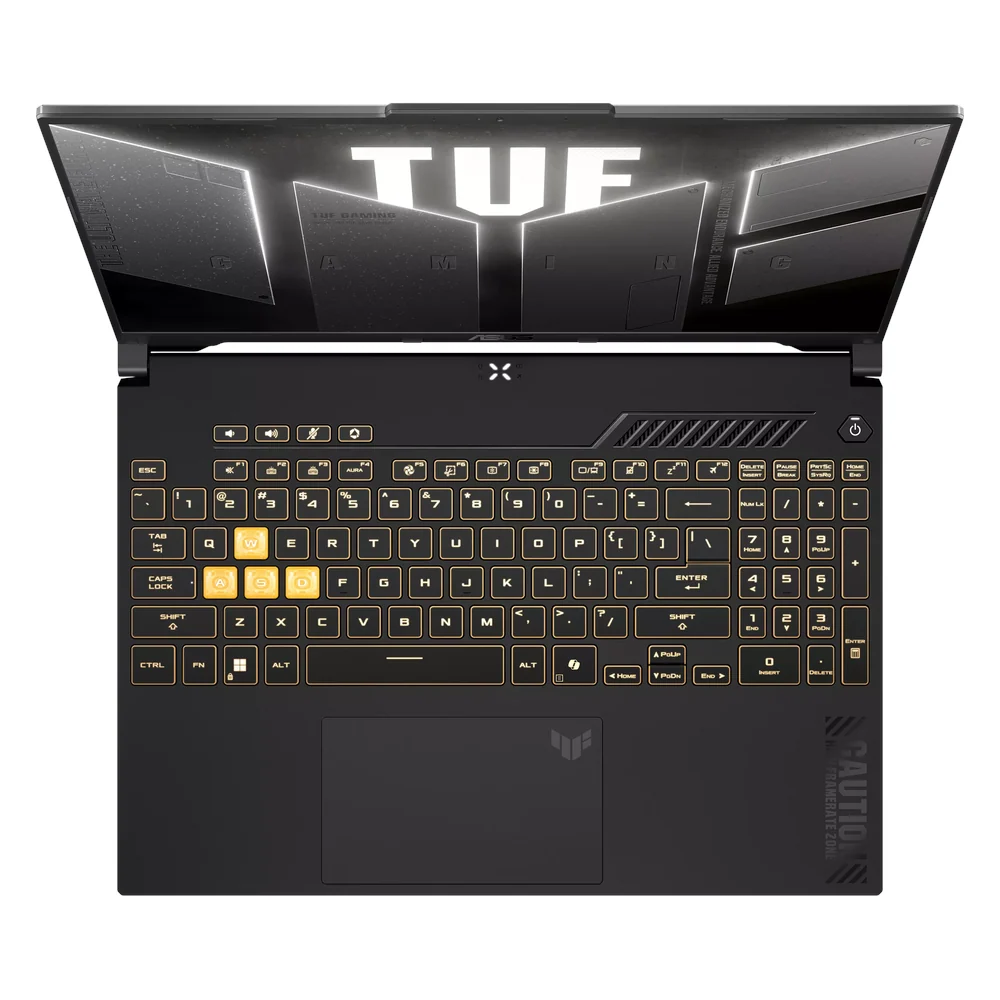 Asus-TUF-Gaming-F16-FX607VJR-Gaming-Laptop-FX607VJR-TU289W