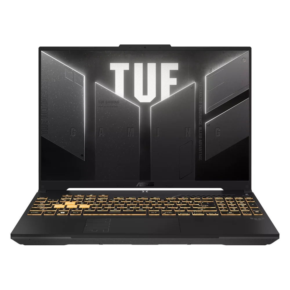 Asus-TUF-Gaming-F16-FX607VU-Gaming-Laptop-FX607VU-RL138W