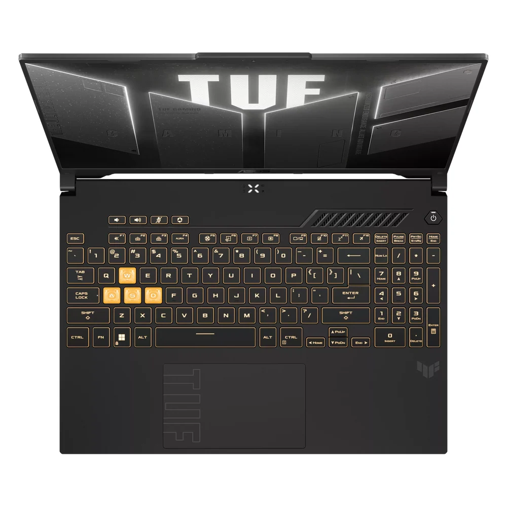 Asus-TUF-Gaming-F16-FX607VU-Gaming-Laptop-FX607VU-RL138W