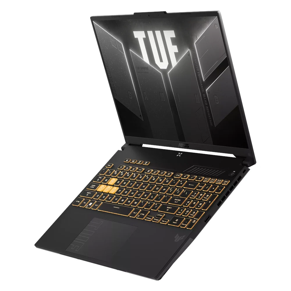 Asus-TUF-Gaming-F16-FX607VU-Gaming-Laptop-FX607VU-RL138W