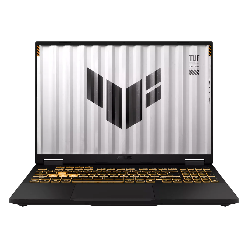 Asus-TUF-Gaming-F16-Laptop-FX608JMI-TU657W