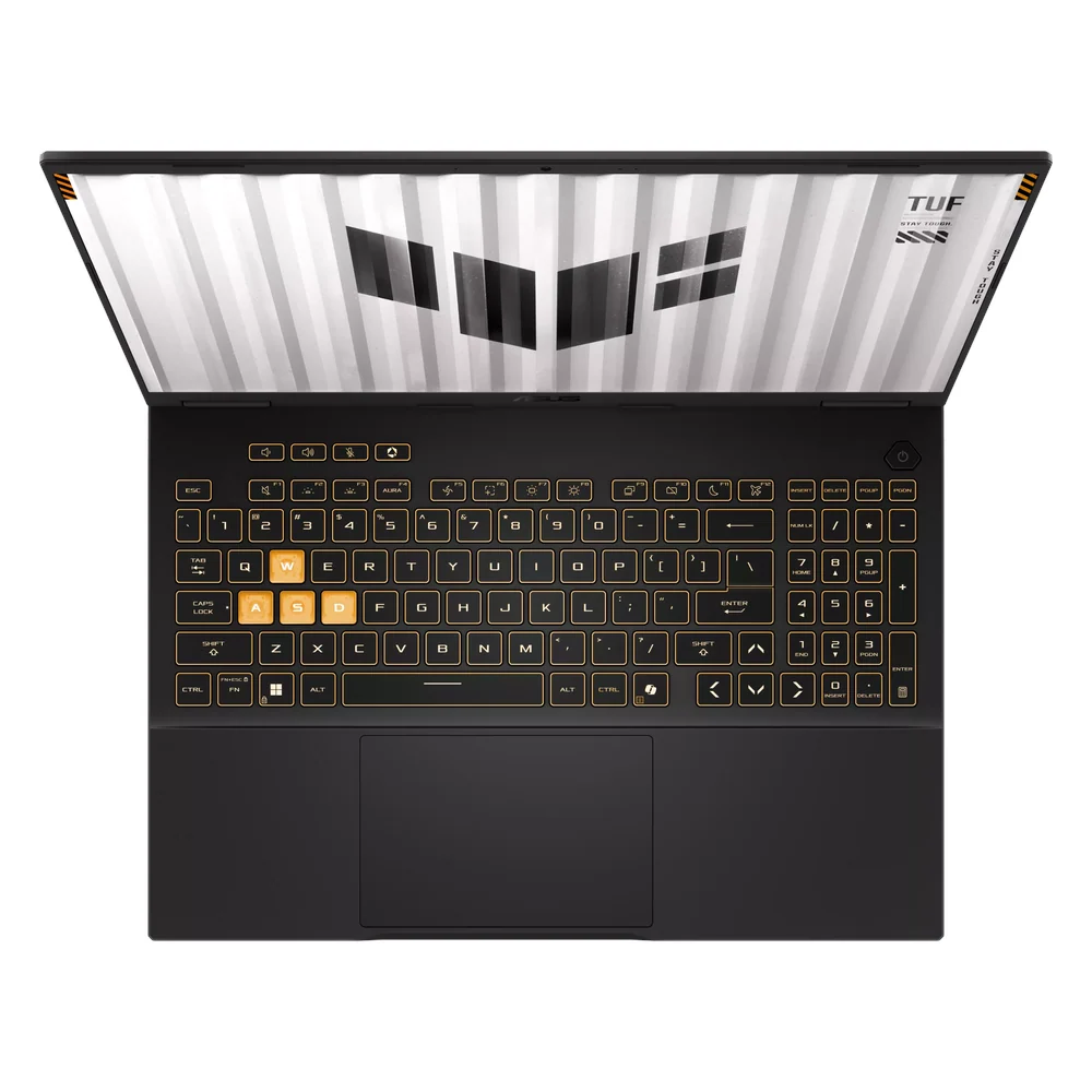 Asus-TUF-Gaming-F16-Laptop-FX608JMI-TU657W