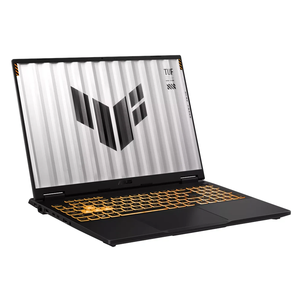 Asus-TUF-Gaming-F16-Laptop-FX608JMI-TU657W