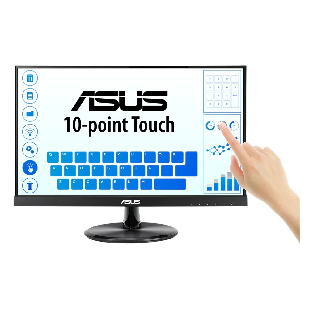 Asus-Touch-Monitor-VT229H
