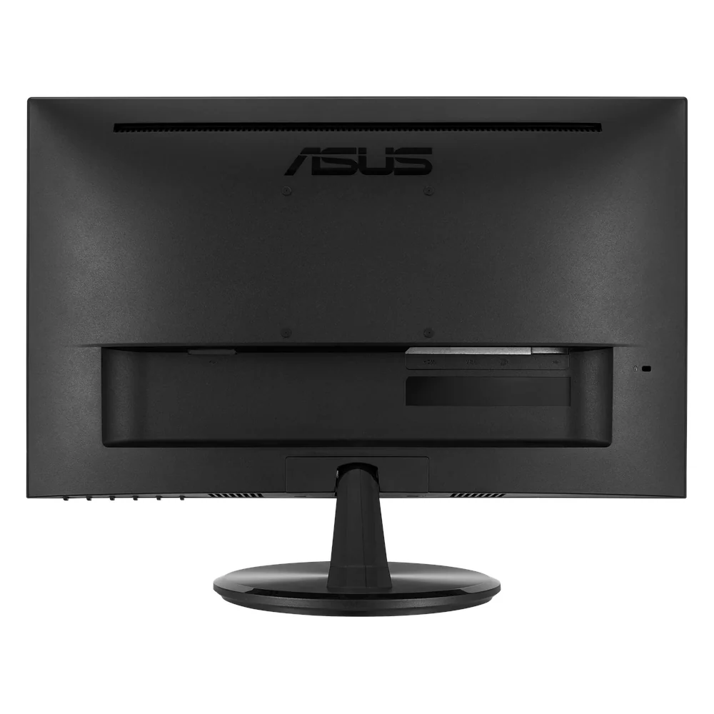 Asus-Touch-Monitor-VT229H