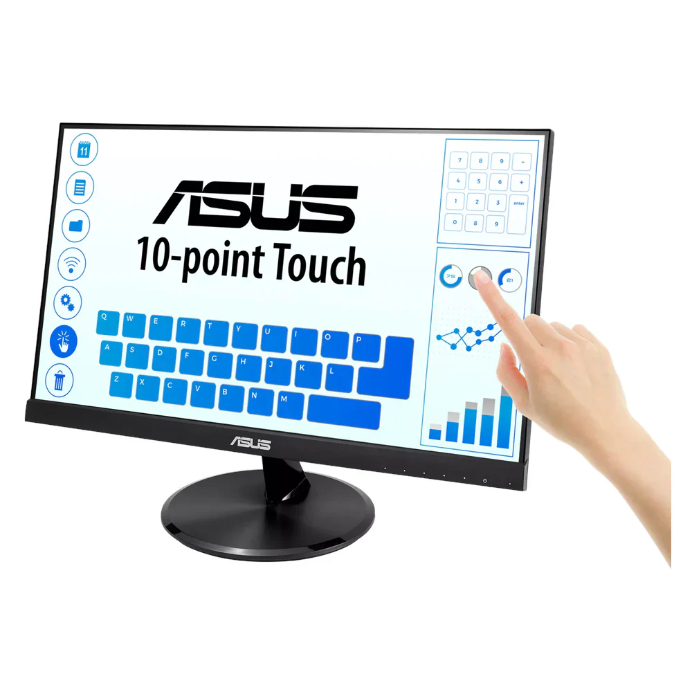 Asus-Touch-Monitor-VT229H
