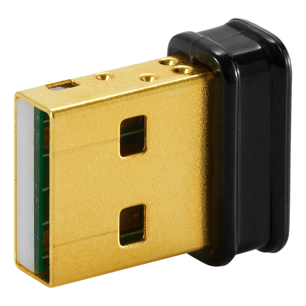 Asus-USB-N10-Nano-WiFi-Adapter-90IG05E0-MO0R00