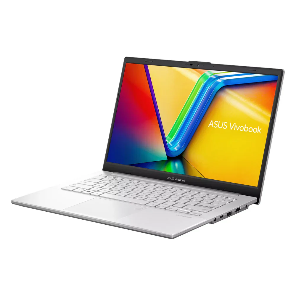 Asus-Vivobook-14-Laptop-E1404FA-EB907W