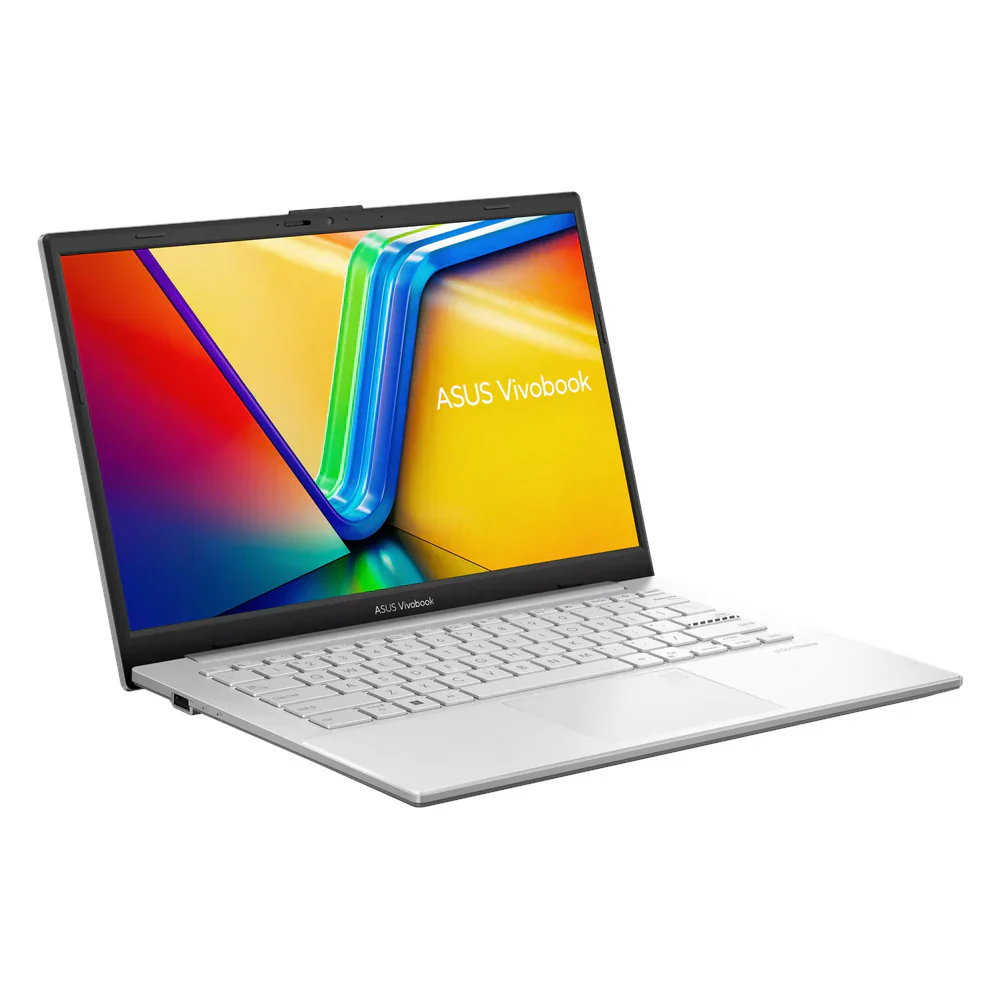 Asus-Vivobook-14-Laptop-E1404FA-EB907W