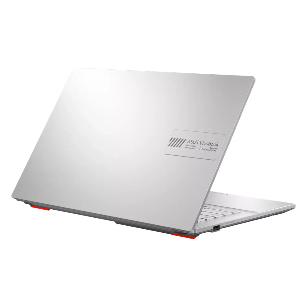 Asus-Vivobook-14-Laptop-E1404FA-EB907W
