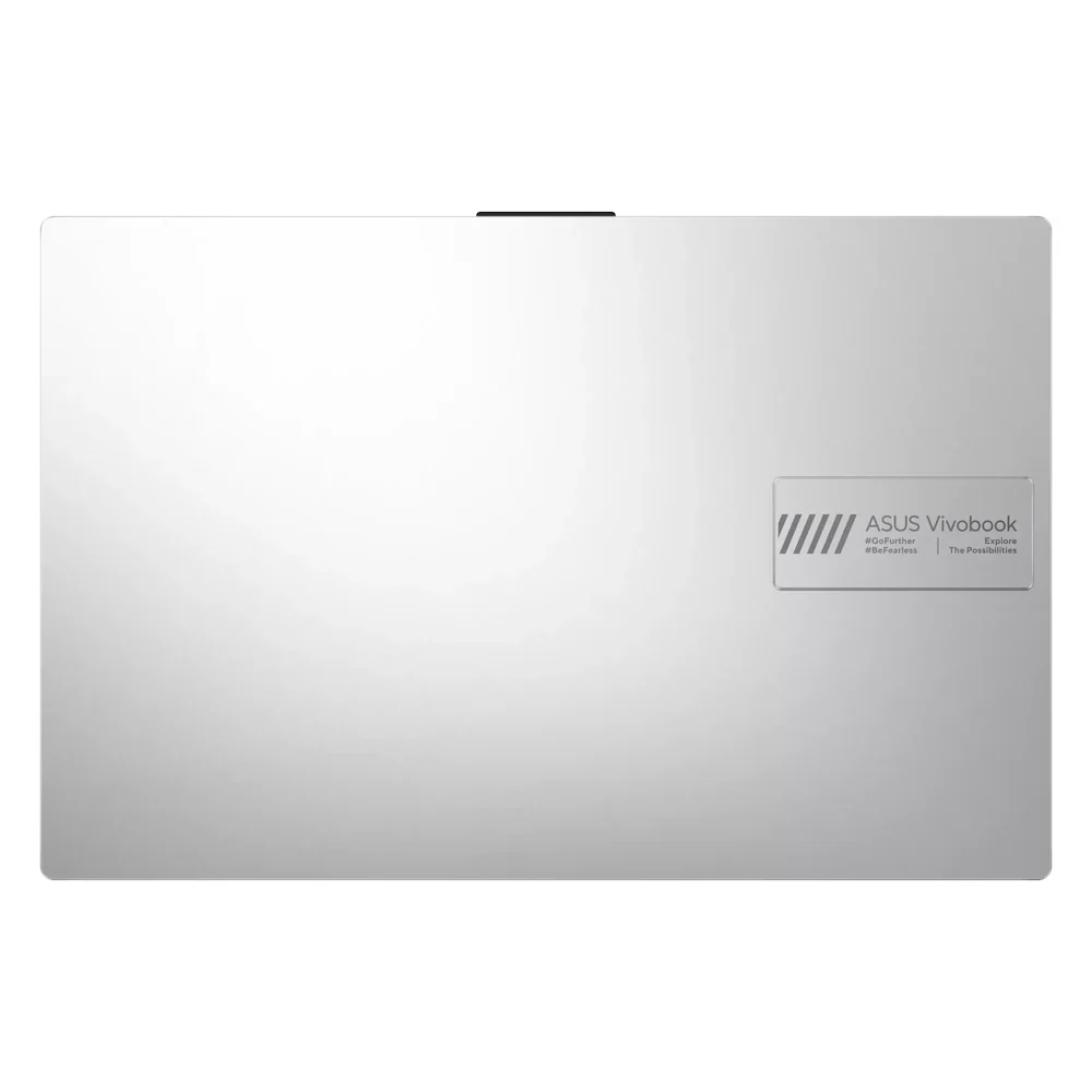 Asus-Vivobook-14-Laptop-E1404FA-EB907W