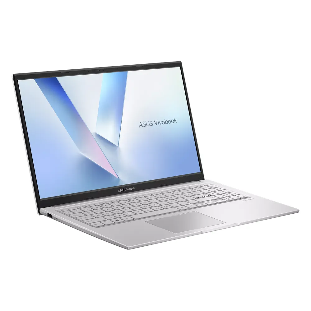 Asus-Vivobook-15-Laptop-X1504VA-BQ580W