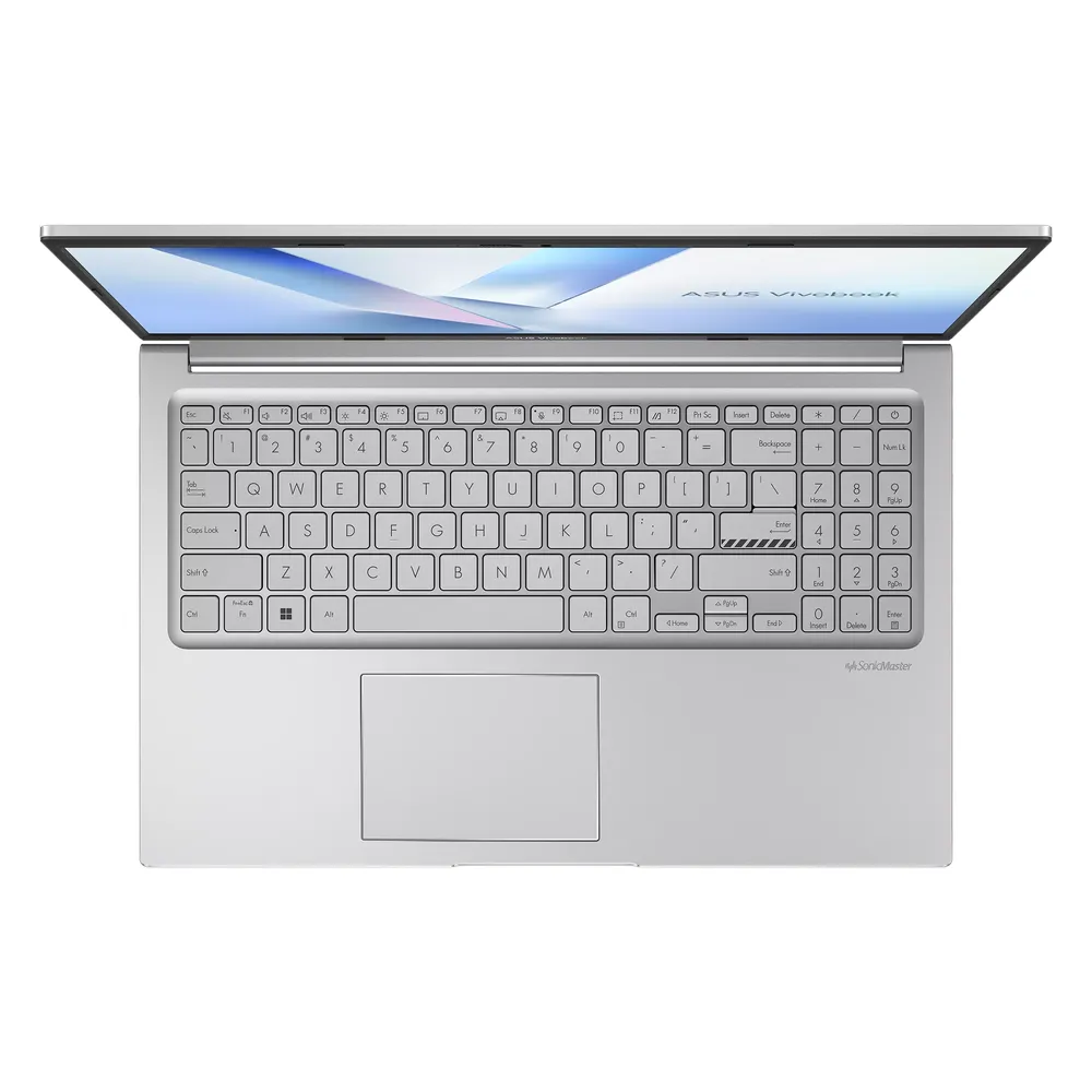 Asus-Vivobook-15-Laptop-X1504VA-BQ580W
