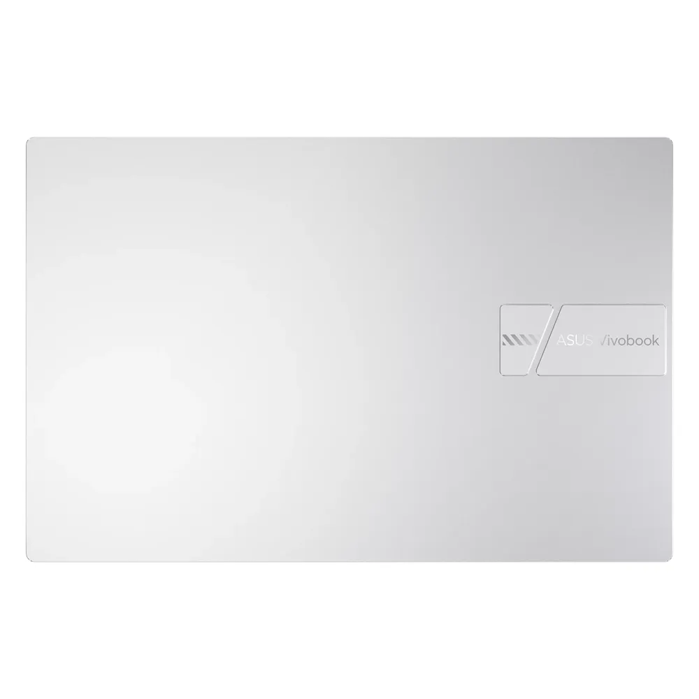 Asus-Vivobook-15-Laptop-X1504VA-BQ580W