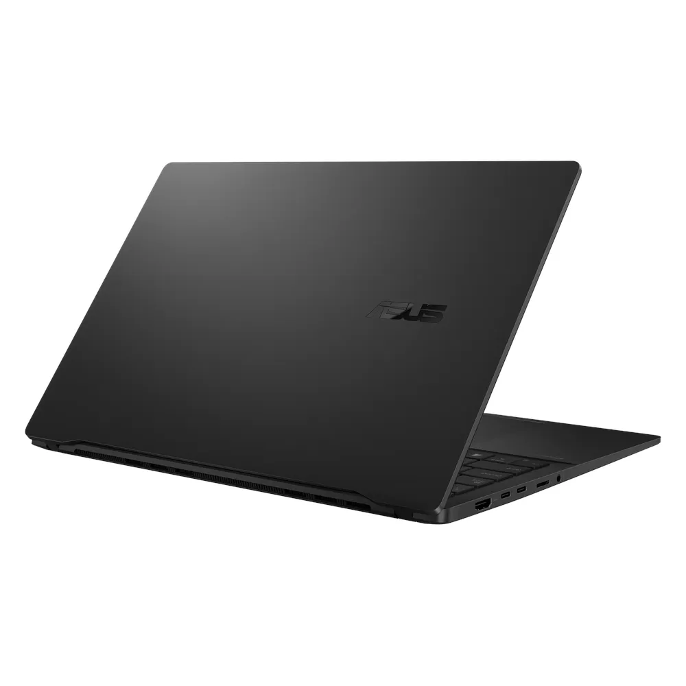 Asus-Vivobook-S-15-Laptop-Q5507QA-S15-X1P512