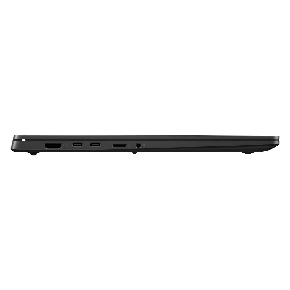 Asus-Vivobook-S-15-Laptop-Q5507QA-S15-X1P512