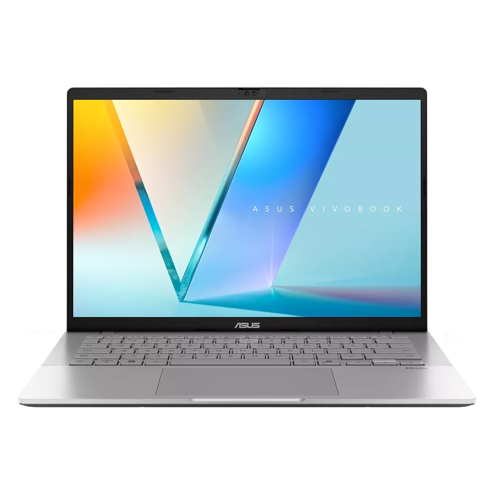 Asus-Vivobook-S14-Laptop-S3407VA-LY076W