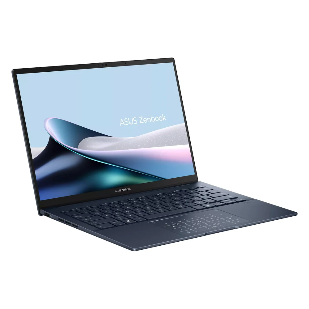 Asus Zenbook 14 Laptop UX3405CA-SU1650W