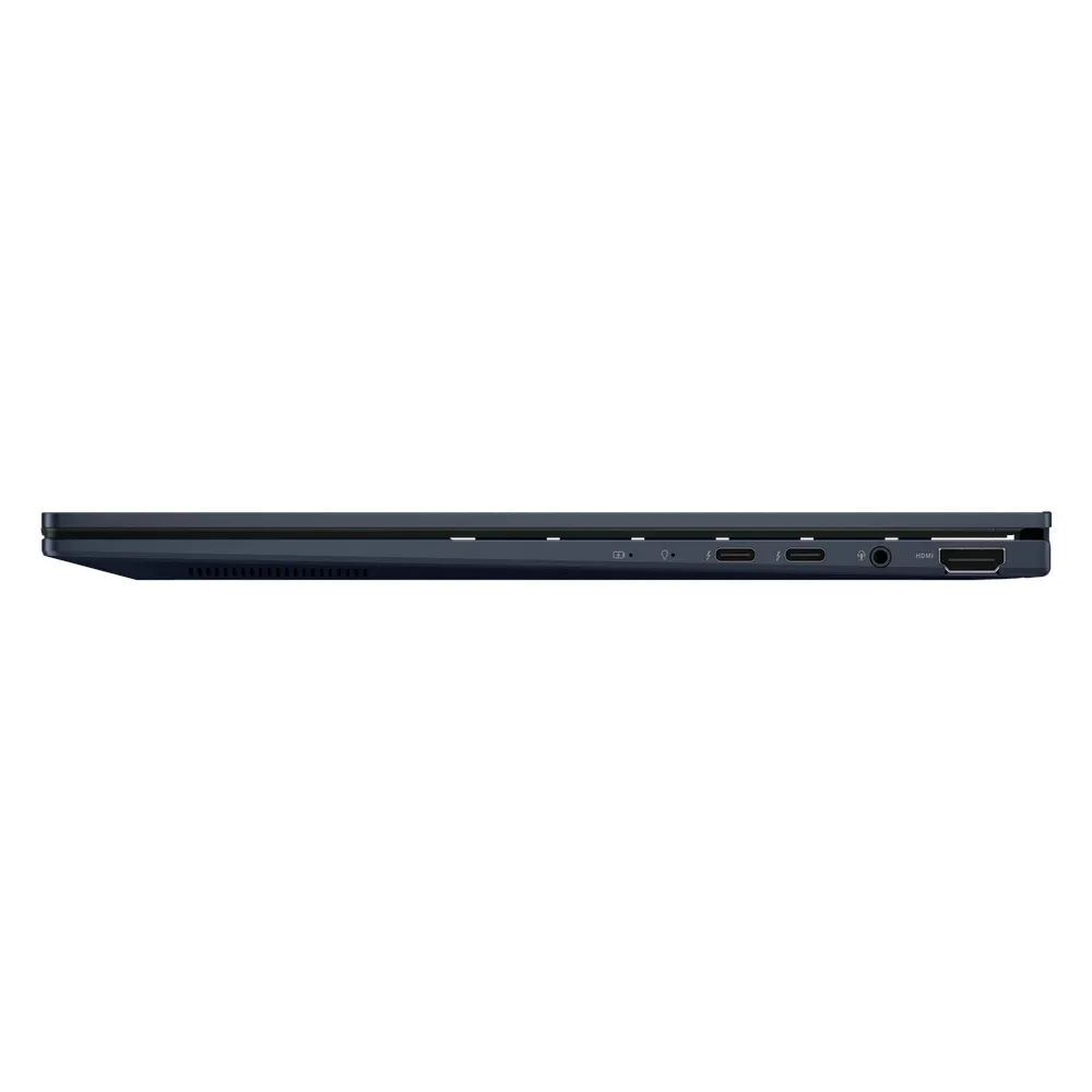 Asus-Zenbook-14-Laptop-UX3405CA-SU867W