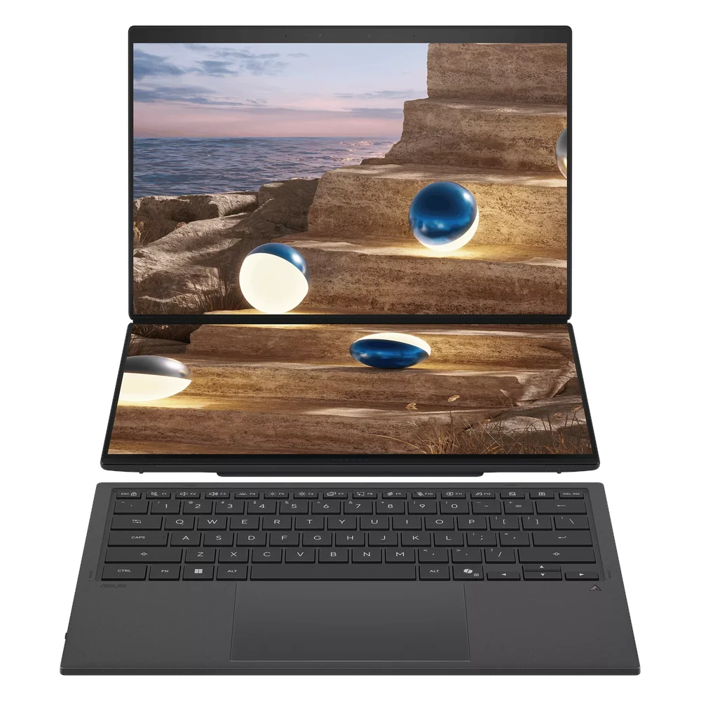 Asus-Zenbook-DUO-UX8407AA-Laptop-UX8407AA-SN511W