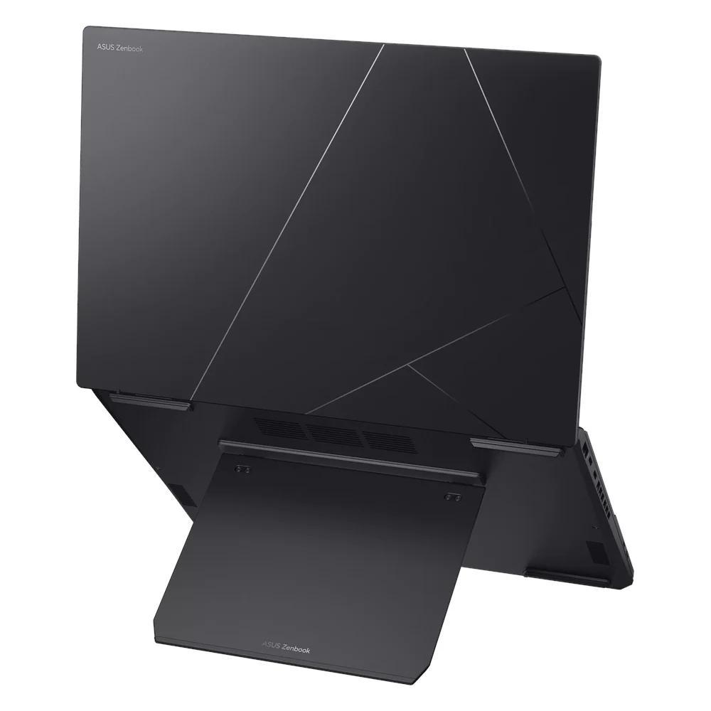 Asus Zenbook Duo Laptop UX8406CA-QL135W