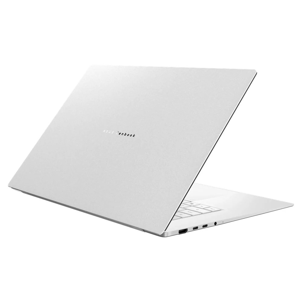 Asus-Zenbook-S-16-OLED-UM5606GA-Laptop-UM5606GA-SS263W