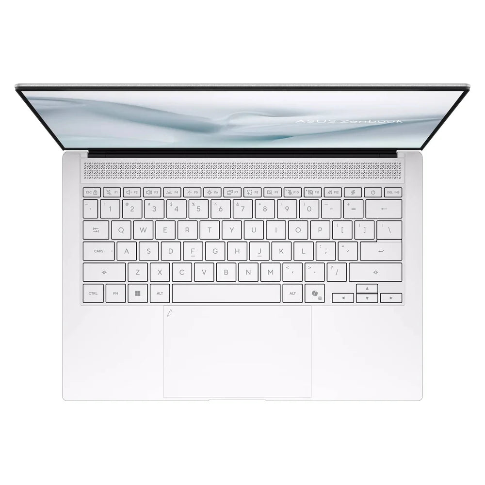 Asus-Zenbook-S14-UX5406AA-Laptop-UX5406AA-QJ246W