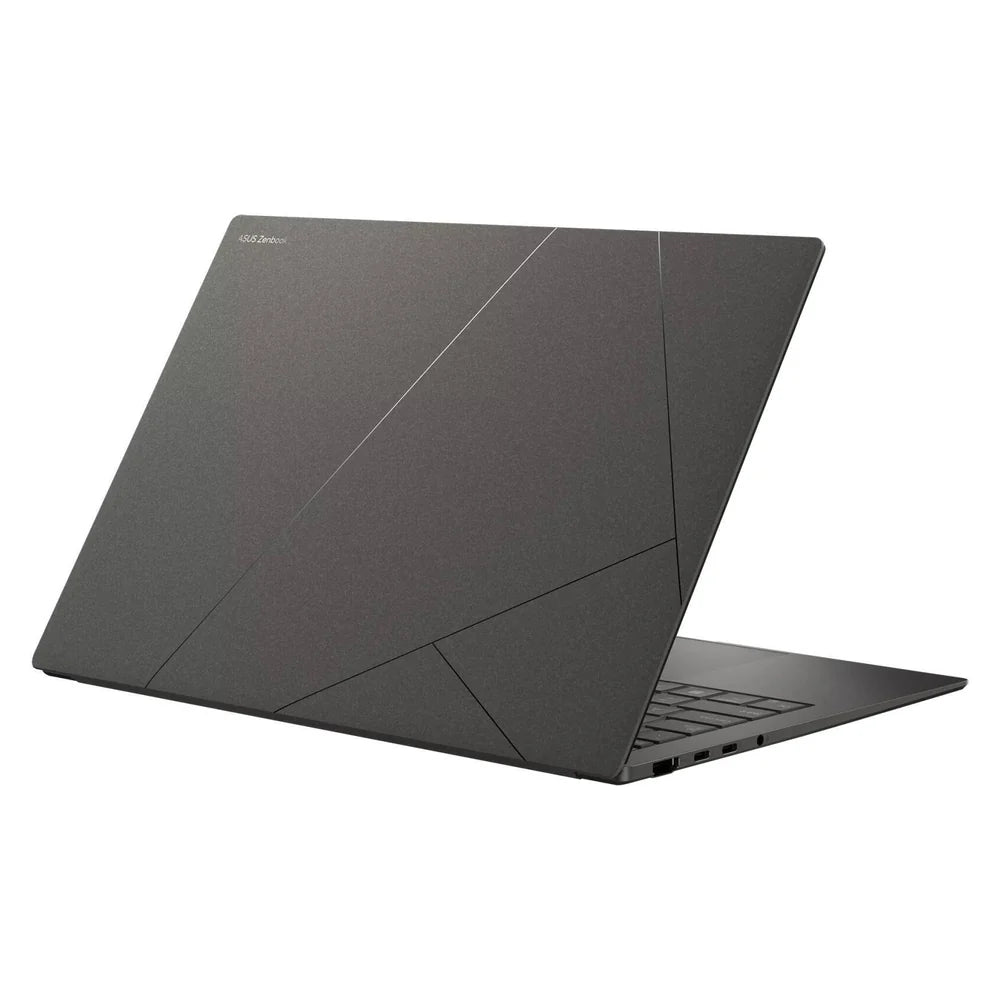Asus-Zenbook-S14-UX5406AA-Laptop-UX5406AA-SW452W