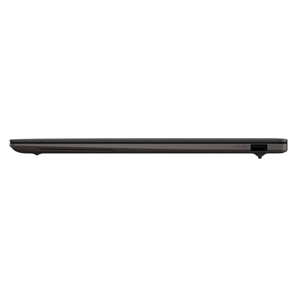 Asus-Zenbook-S14-UX5406AA-Laptop-UX5406AA-SW452W