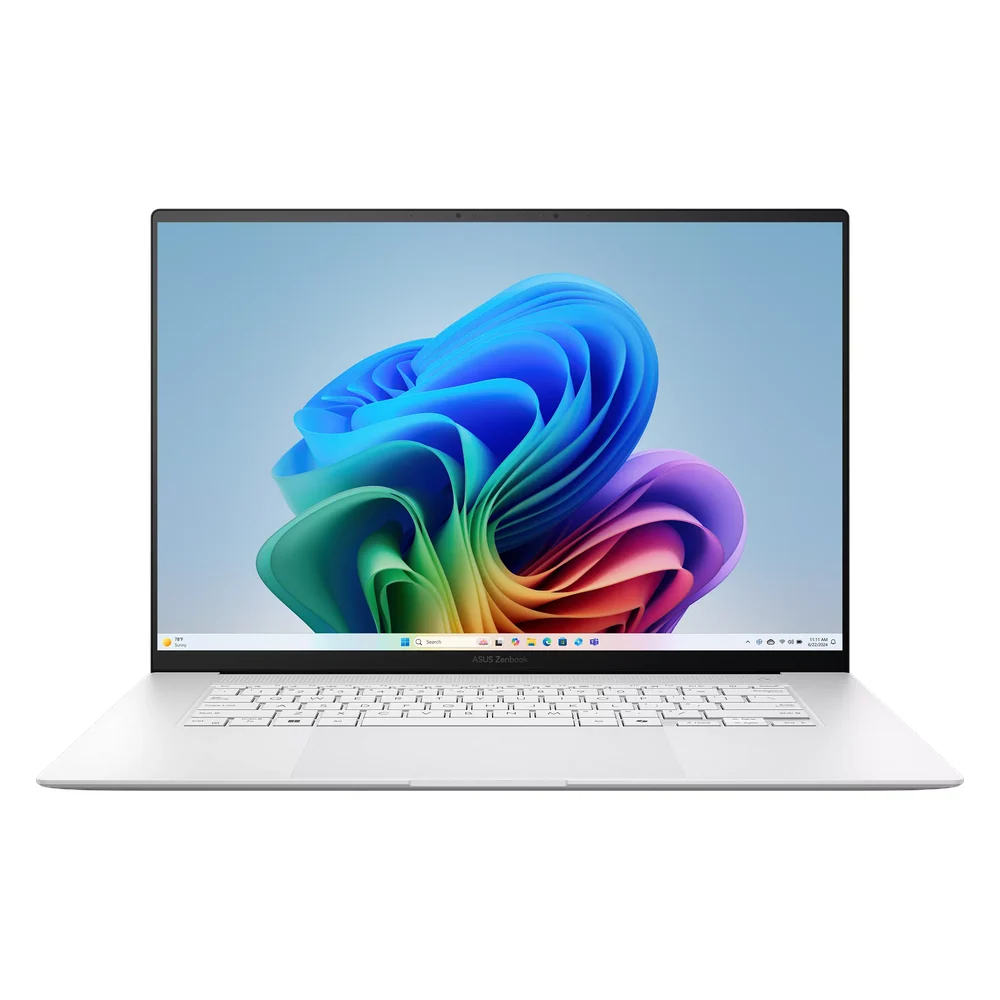 Asus-Zenbook-S16-UM5606GA-Laptop-UM5606GA-SS487W