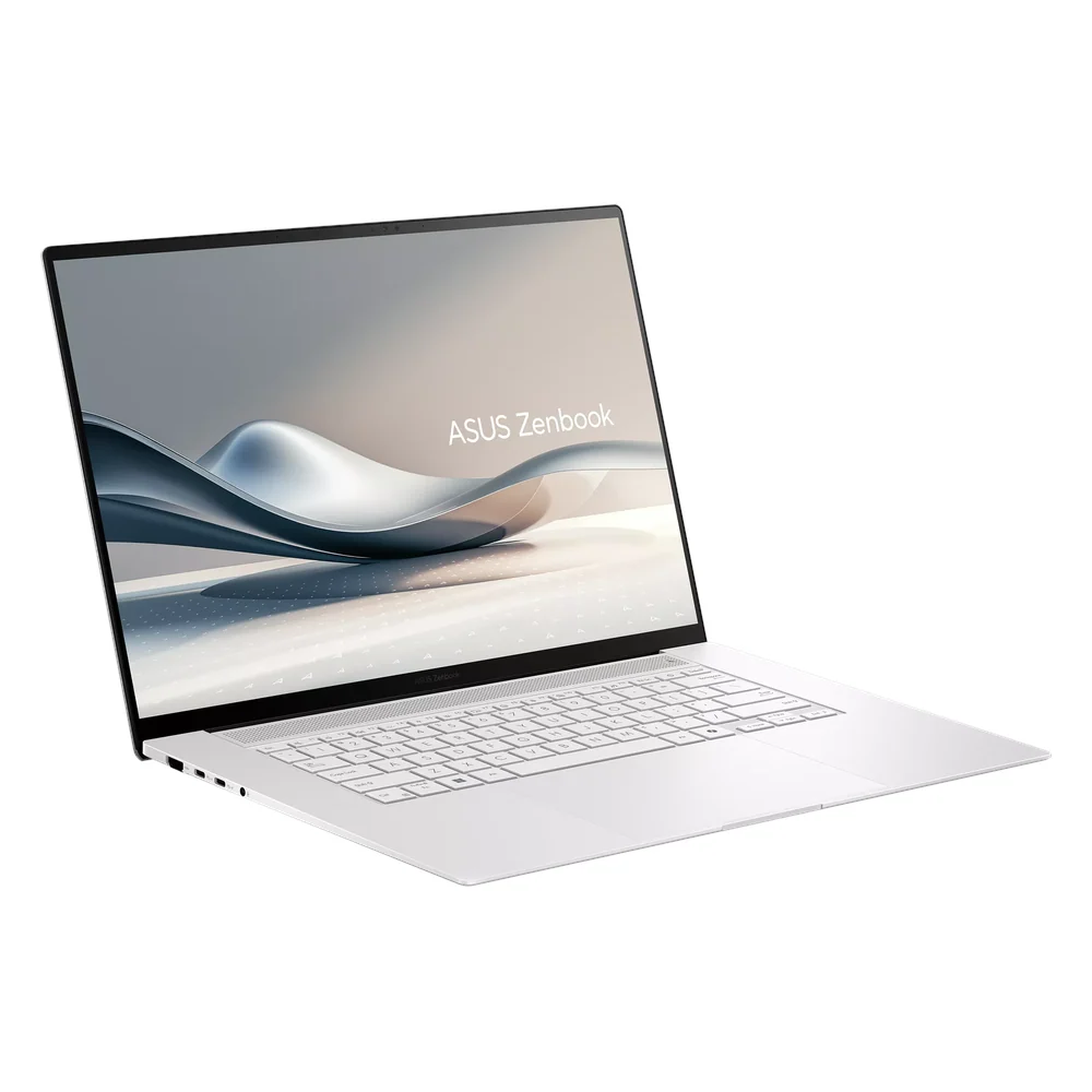 Asus-Zenbook-S16-UM5606GA-Laptop-UM5606GA-SS487W