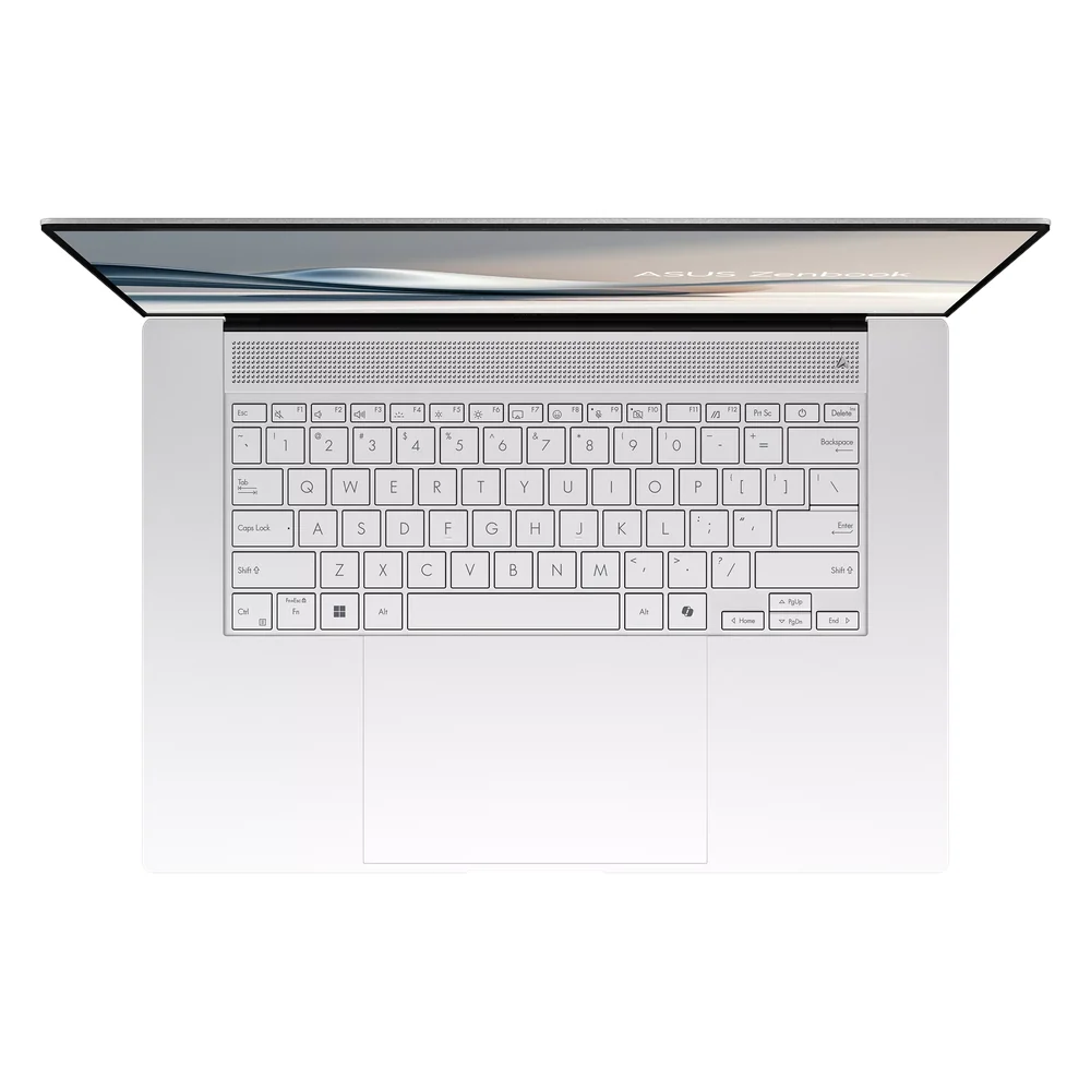 Asus-Zenbook-S16-UM5606GA-Laptop-UM5606GA-SS487W