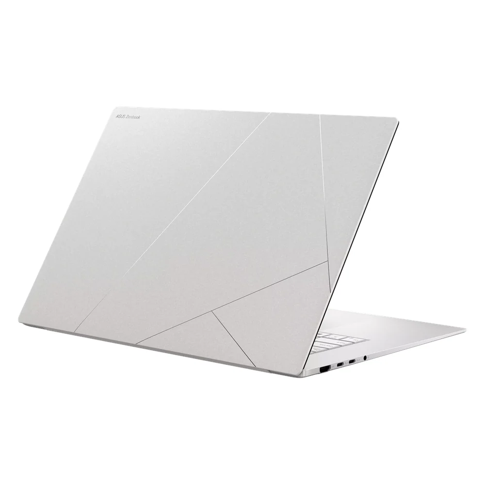 Asus-Zenbook-S16-UM5606GA-Laptop-UM5606GA-SS487W