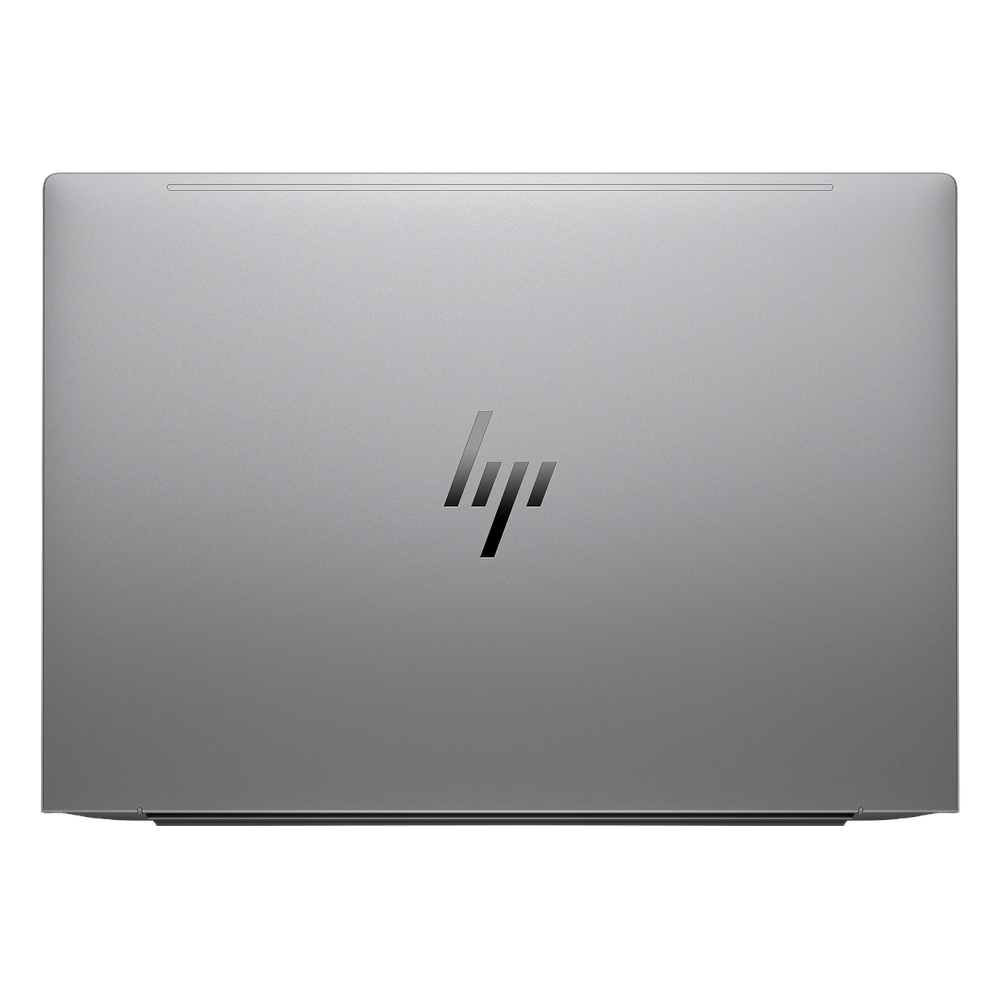 Hp ZBook X G11 16 Laptop, Intel Core Ultra 9 285H Processor, 32GB RAM, 1TB SSD, 8GB Nvidia RTX PRO 1000 Graphics, 16" WUXGA Display, Windows 11 Pro, English & Arabic Backlit Keyboard, 1 Year Warranty | B30L5ES