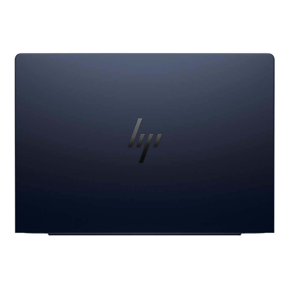 HP EliteBook Ultra G1i Laptop, Intel Core Ultra 7 258V Processor, 32GB RAM, 1TB SSD, 14" 2.8K OLED Touch Display, Windows 11 Pro, Backlit English & Arabic Keyboard, 1 Year Warranty | B66W6AT