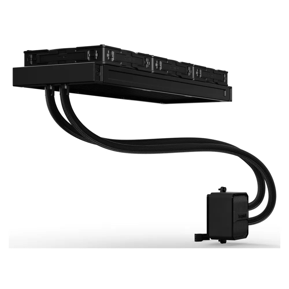 Be-Quiet-Silent-Loop-3-Liquid-CPU-Cooler-BW026