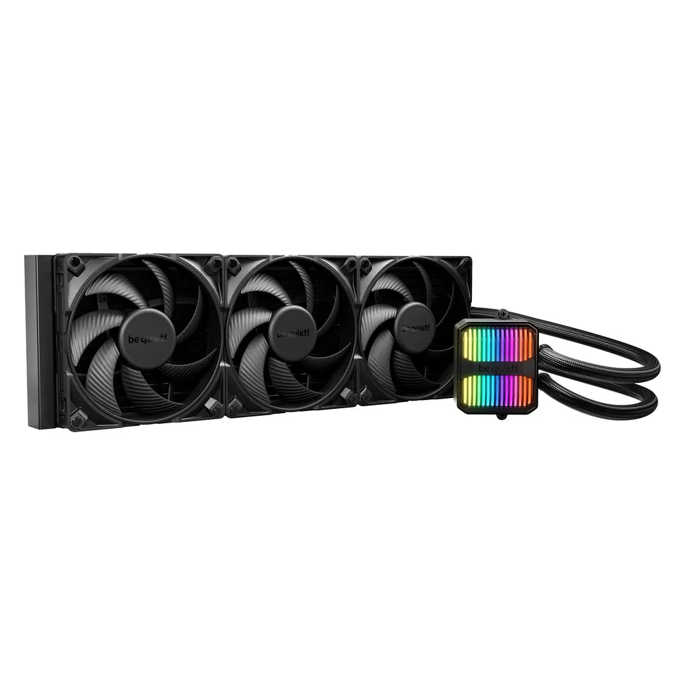 Be-Quiet-Silent-Loop-3-Liquid-CPU-Cooler-BW026