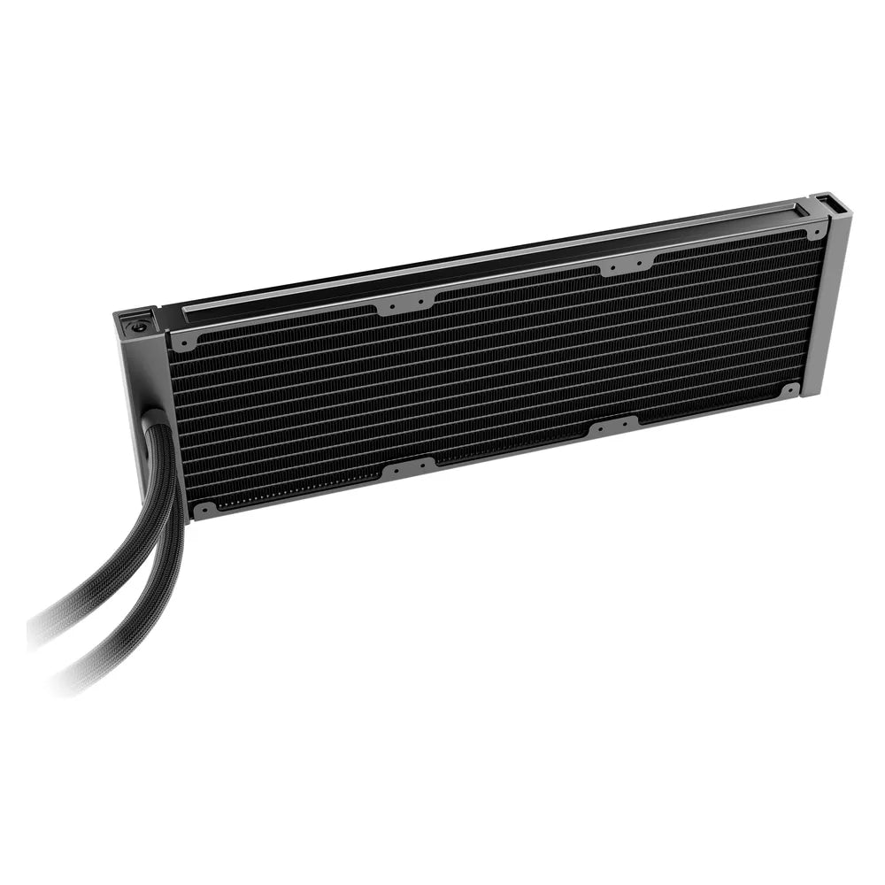 Be-Quiet-Silent-Loop-3-Liquid-CPU-Cooler-BW026