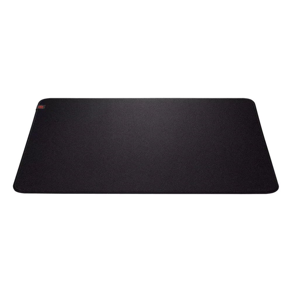 BenQ-Zowie-G-TF-X-Large-Gaming-Mouse-Pad-GTF-X