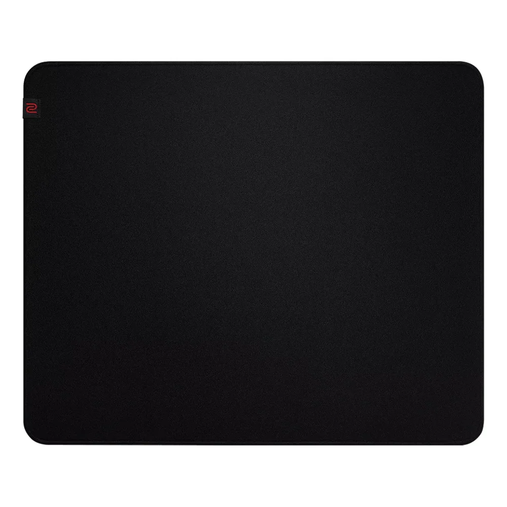 BenQ-Zowie-G-TF-X-Large-Gaming-Mouse-Pad-GTF-X