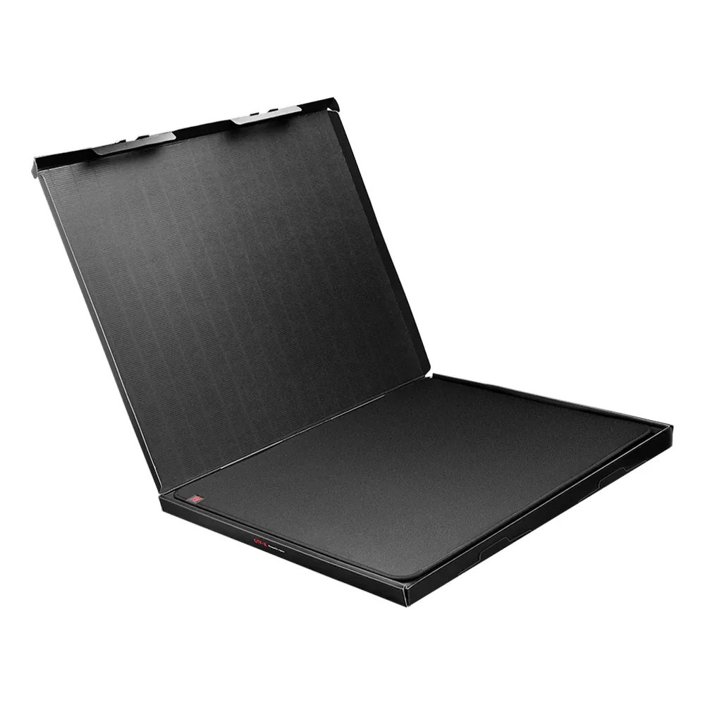 BenQ-Zowie-G-TF-X-Large-Gaming-Mouse-Pad-GTF-X