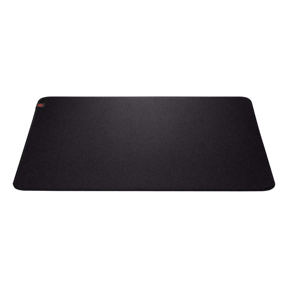 BenQ-Zowie-P-TF-X-Gaming-Mouse-Pad-PTF-X