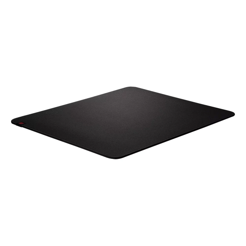 BenQ-Zowie-P-TF-X-Gaming-Mouse-Pad-PTF-X