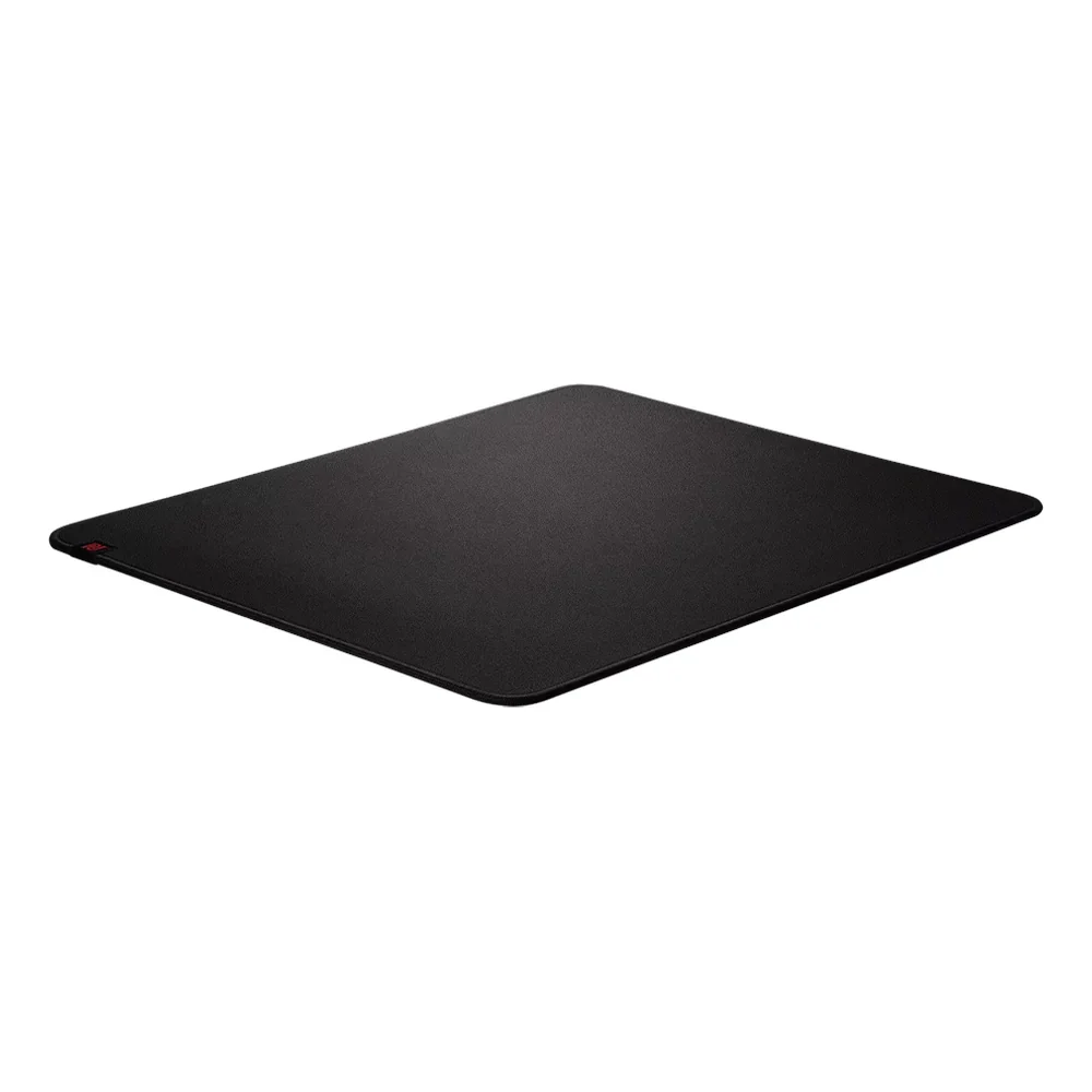 BenQ-Zowie-P-TF-X-Gaming-Mouse-Pad-PTF-X