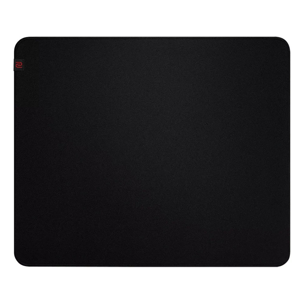 BenQ-Zowie-P-TF-X-Gaming-Mouse-Pad-PTF-X