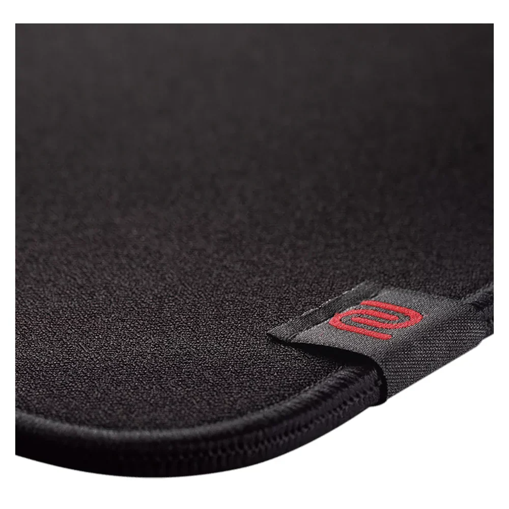 BenQ-Zowie-P-TF-X-Gaming-Mouse-Pad-PTF-X